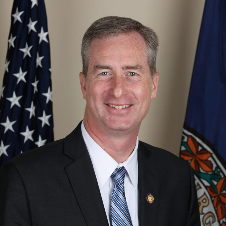 David Bulova