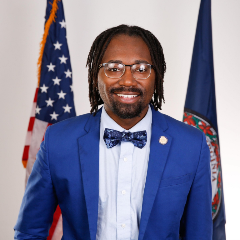 Nadarius Clark
