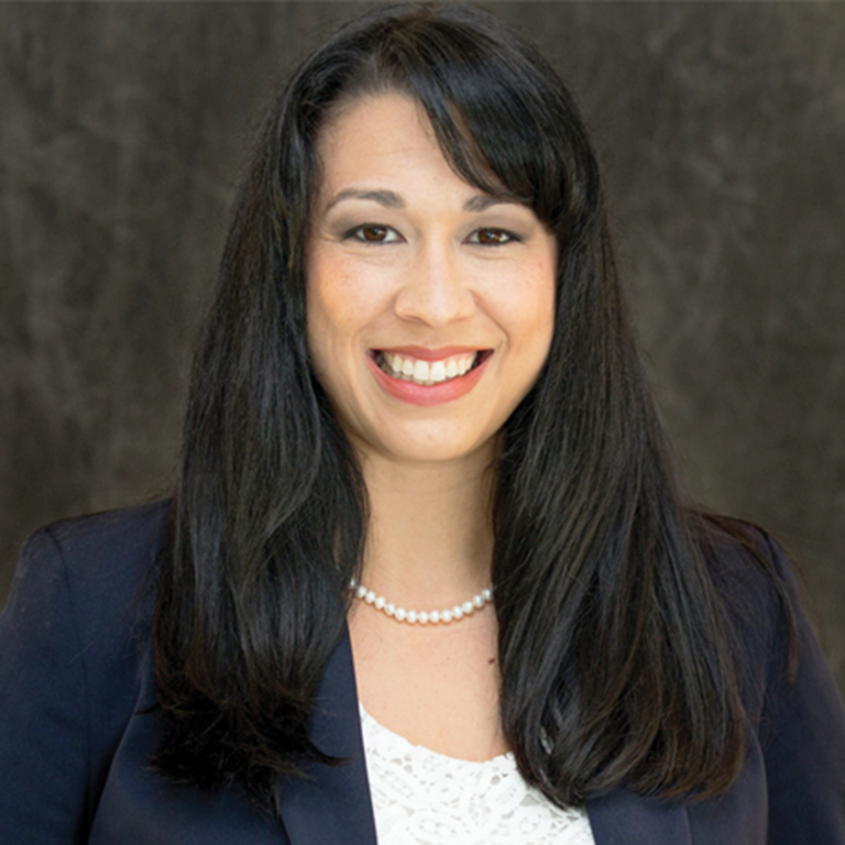 Kelly Convirs-Fowler