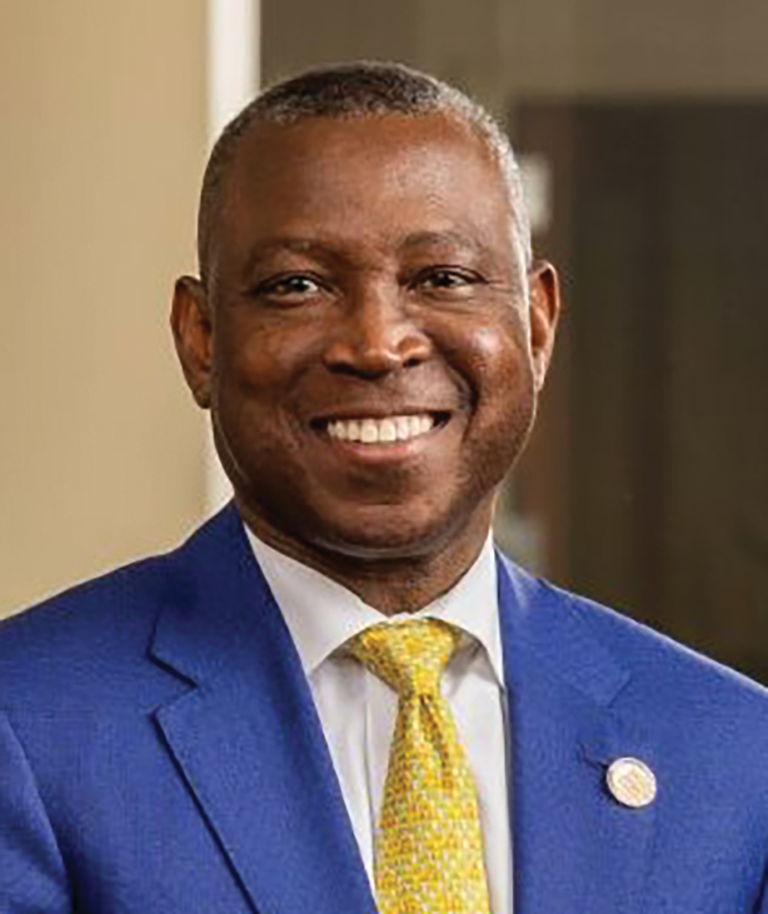 Don Scott